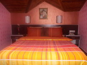 Sofa Hotels Kaleiçi