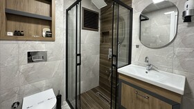 Quality Gold Suite Hotel