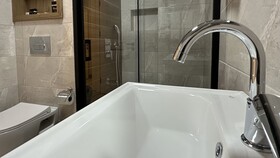 Quality Gold Suite Hotel