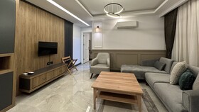 Quality Gold Suite Hotel