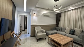 Quality Gold Suite Hotel