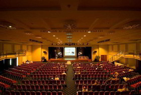 Limak Atlantis Deluxe Hotel & Resort