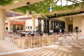 Limak Atlantis Deluxe Hotel & Resort