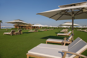 Regnum Carya