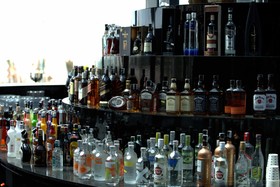 Selectum Luxury Resort Belek