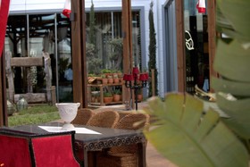 Selectum Luxury Resort Belek