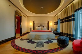 Selectum Luxury Resort Belek