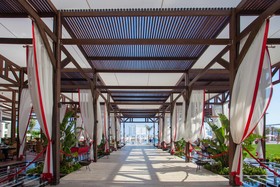 Selectum Luxury Resort Belek