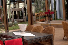 Selectum Luxury Resort Belek