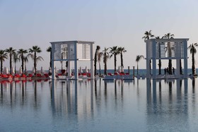 Selectum Luxury Resort Belek