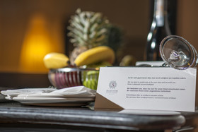 Selectum Luxury Resort Belek