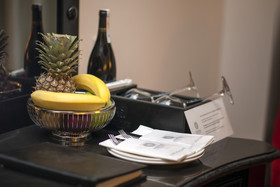 Selectum Luxury Resort Belek