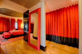 Selectum Luxury Resort Belek