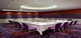 Selectum Luxury Resort Belek