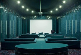 Selectum Luxury Resort Belek