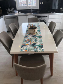 Golden Park King Suites with Balcony & Sea view