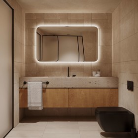 Radisson Blu Hotel, Kas