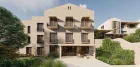 Radisson Blu Hotel, Kas