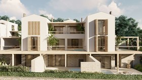 Radisson Blu Hotel, Kas