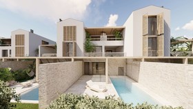 Radisson Blu Hotel, Kas