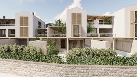 Radisson Blu Hotel, Kas