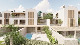 Radisson Blu Hotel, Kas