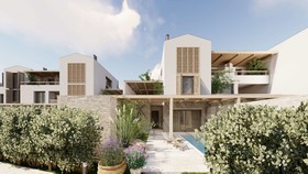 Radisson Blu Hotel, Kas