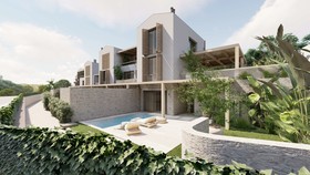 Radisson Blu Hotel, Kas