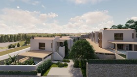 Radisson Blu Hotel, Kas