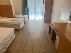 Britannia Hotel & Villas