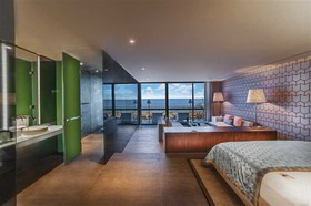 Maxx Royal Kemer Resort