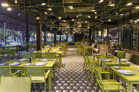 Maxx Royal Kemer Resort