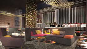 Maxx Royal Kemer Resort