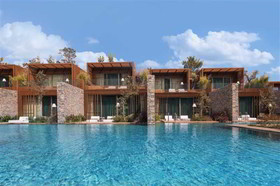 Maxx Royal Kemer Resort