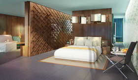 Maxx Royal Kemer Resort