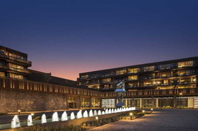 Maxx Royal Kemer Resort