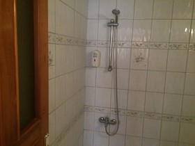 Lilium Boutique Hotel