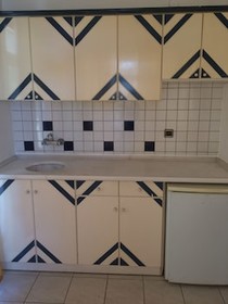 Lilium Boutique Hotel