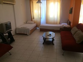 Lilium Boutique Hotel