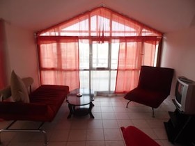 Lilium Boutique Hotel