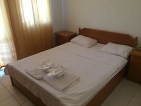 Lilium Boutique Hotel