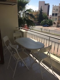 Lilium Boutique Hotel