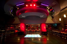 Limak Lara Deluxe Hotel & Resort