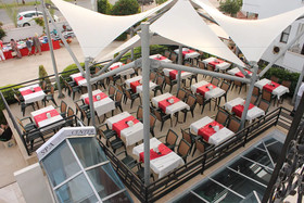 Euphoria Bella Mare Hotel