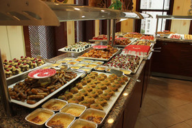 Euphoria Bella Mare Hotel