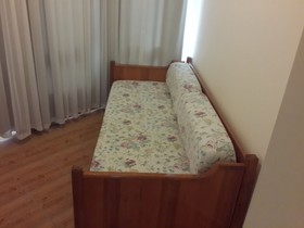 Euphoria Bella Mare Hotel