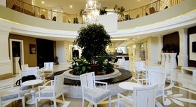 Seamelia Beach Resort & Spa