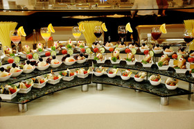 Seamelia Beach Resort & Spa