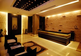 Seamelia Beach Resort & Spa