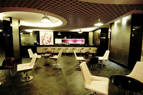 Seamelia Beach Resort & Spa